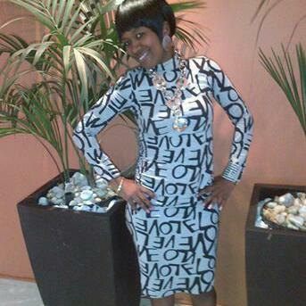 LadybossT's tweet photo. http://t.co/d0yBGRezKY
