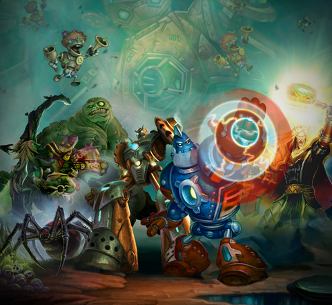 Embedded image permalink