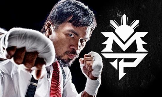bellamyribeiro's tweet photo. #TeamPacquiao http://t.co/VFgzwEpWAH
