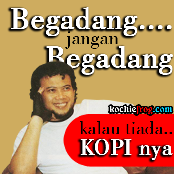 masjokopartono tweet picture