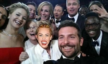 mileycyruswc's tweet photo. @MileyCyrus Hey! You're amazing !
My dream you in my instagram I know this is impossibly! :( 
You are my idol ! Bye! http://t.co/G9kpTdJbeV