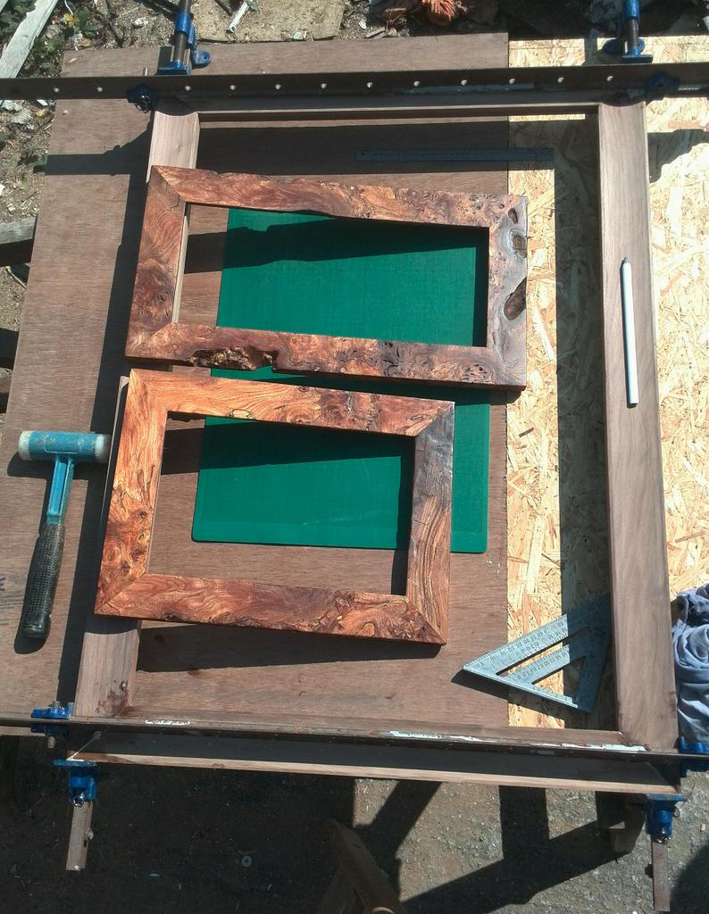 CustomMatrix's tweet image. I frame for the beauty of nature...my framing is natural.