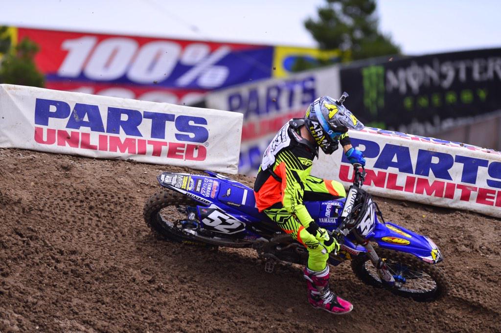 MotoSport.Com tweet media