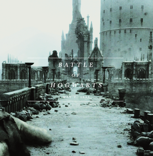 ohmyjck's tweet photo. -After all this time?
-Always ❤ ❤
#17YearsBattleOfHogwarts http://t.co/AGUEvFZLsB