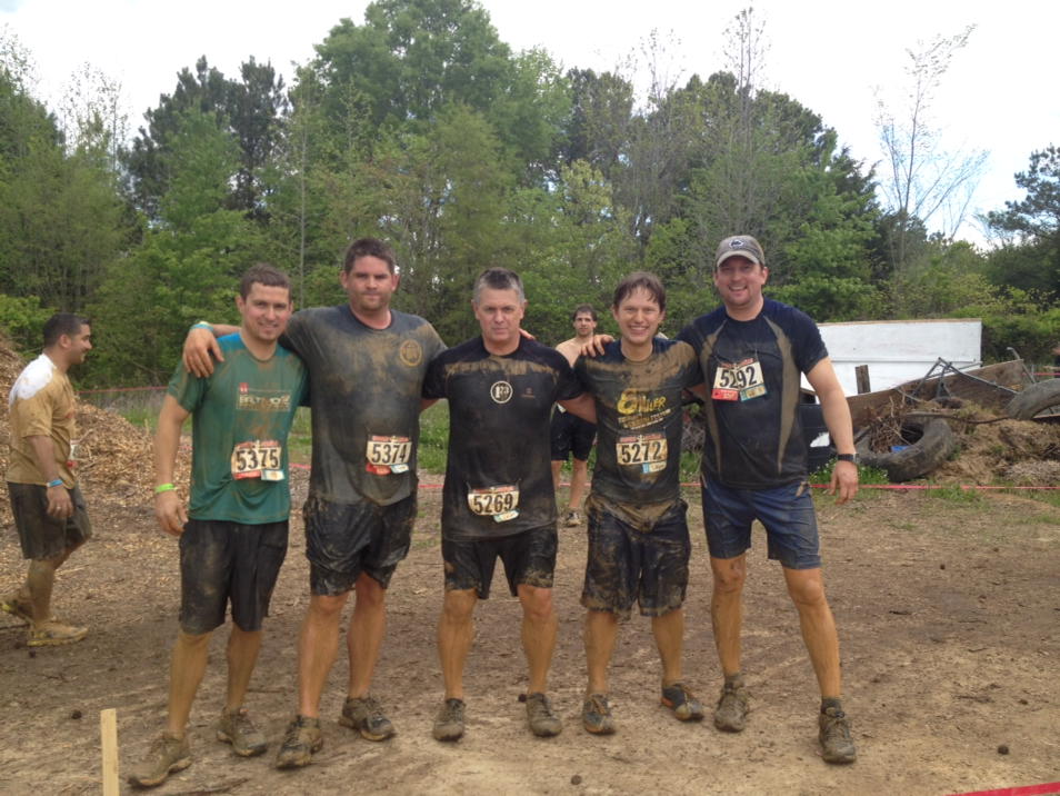 sblizzle1's tweet image. Rugged Maniac 2015! Great day! @chriscsterling @Bleeder7 @F3Richmond @TrentRomans  @PaulSalvucci1 @volberg94