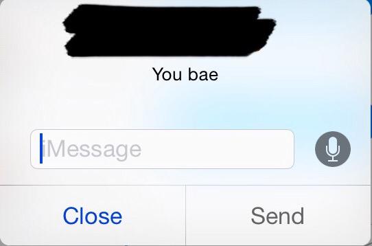 Mines💍⛅️ http://t.co/kIVmLcS917