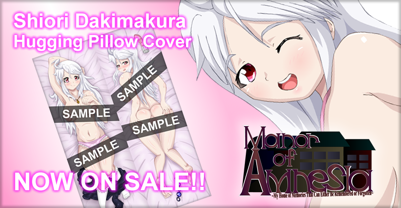akimieroworks's tweet photo. http://t.co/DmGzu7EAHl http://t.co/5CsaMeKWQL