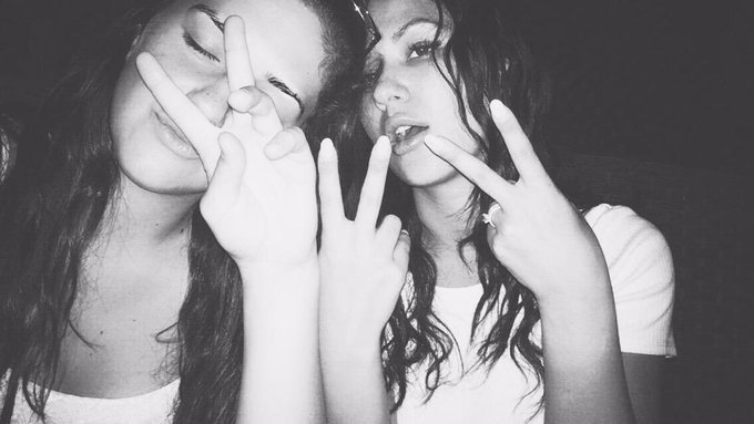 Being all cool n stuff w my new sista @SammiGoode http://t.co/H6JjEhFzPx<a class="tags" target="_blank" title="On Twitter" href="/?out=eyJ0eXAiOiJKV1QiLCJhbGciOiJIUzUxMiJ9.eyJpYXQiOjE3MjI5MDA2NTQsImlzcyI6InR3cG9ybnN0YXJzLmNvbSIsIm5iZiI6MTcyMjkwMDY1NCwiZXhwIjoxNzU0NDM2NjU0LCJyZWRpcmVjdF91cmwiOiJodHRwczovL3R3aXR0ZXIuY29tL1NhbW1pR29vZGUifQ.shfcUOBS1dg1-BBqTFnv6-_tk-pwYRpX0fRP_ecPRW1VS13EInUOEDeloqqeZuayEZBTZ5FLxVewVGW-pwfmfQ">@SammiGoode</a><a href="/tag/food"class="tags"><span>#food</span></a><a href="/tag/spanish"class="tags"><span>#spanish</span></a>