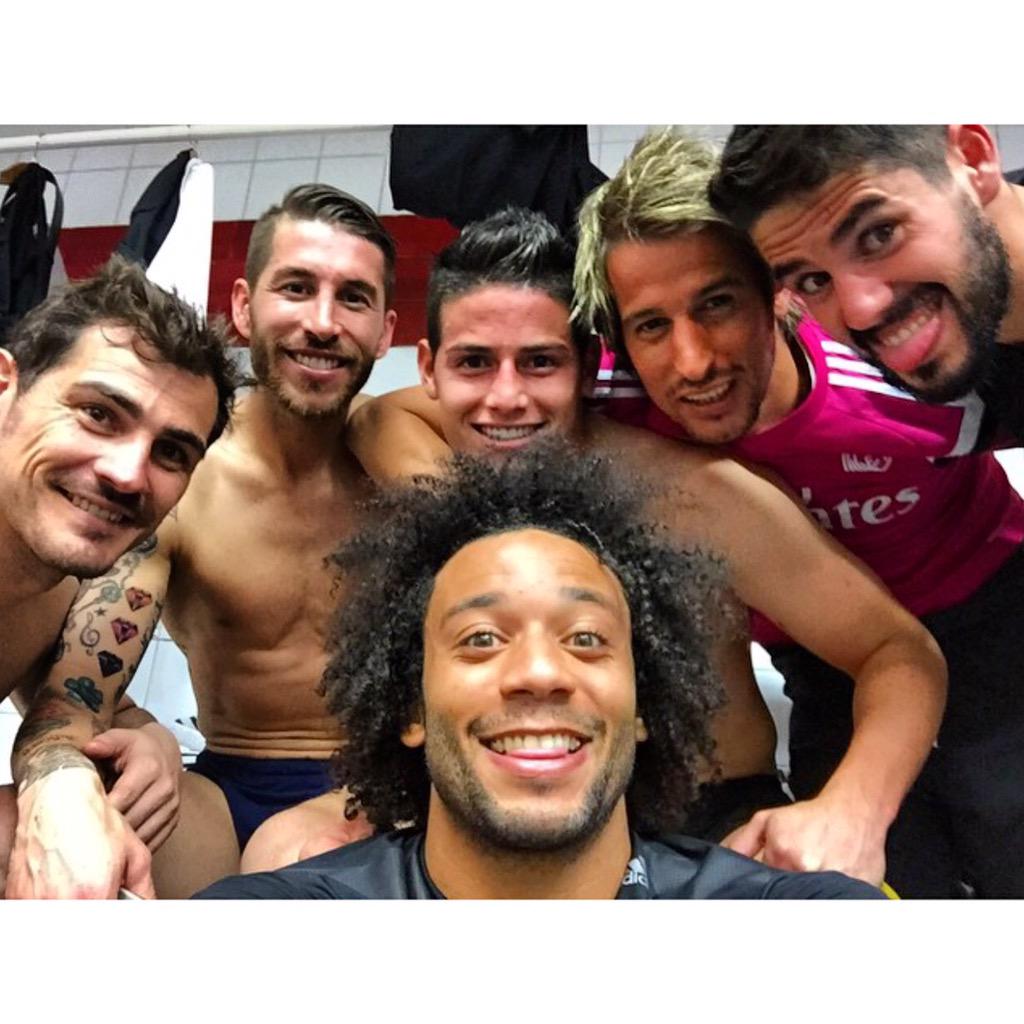MarceloM12's tweet photo. Vamooos!!!! 😘😘😘 
Dios ayuda quien trabaja!!! http://t.co/18u43h9Vln