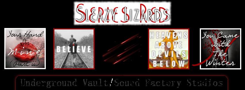 SleazyLizards's tweet photo. "#Series #Red" are ready!
#Info & #Details at http://t.co/rWr1Mliple !
Which #one should be #uploaded #first?
#UVSFS http://t.co/jyrEGsqe9I