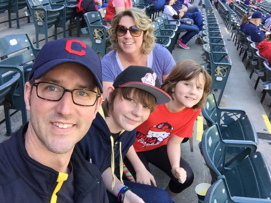 abundschuh's tweet photo. #TribeLive http://t.co/Dr6gVSP6wa