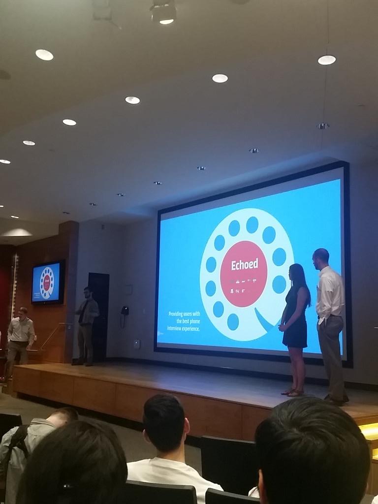 profsUT tweet media