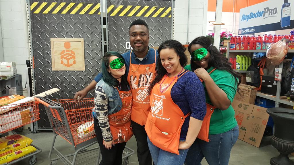 #mardigrasweekend #6845#