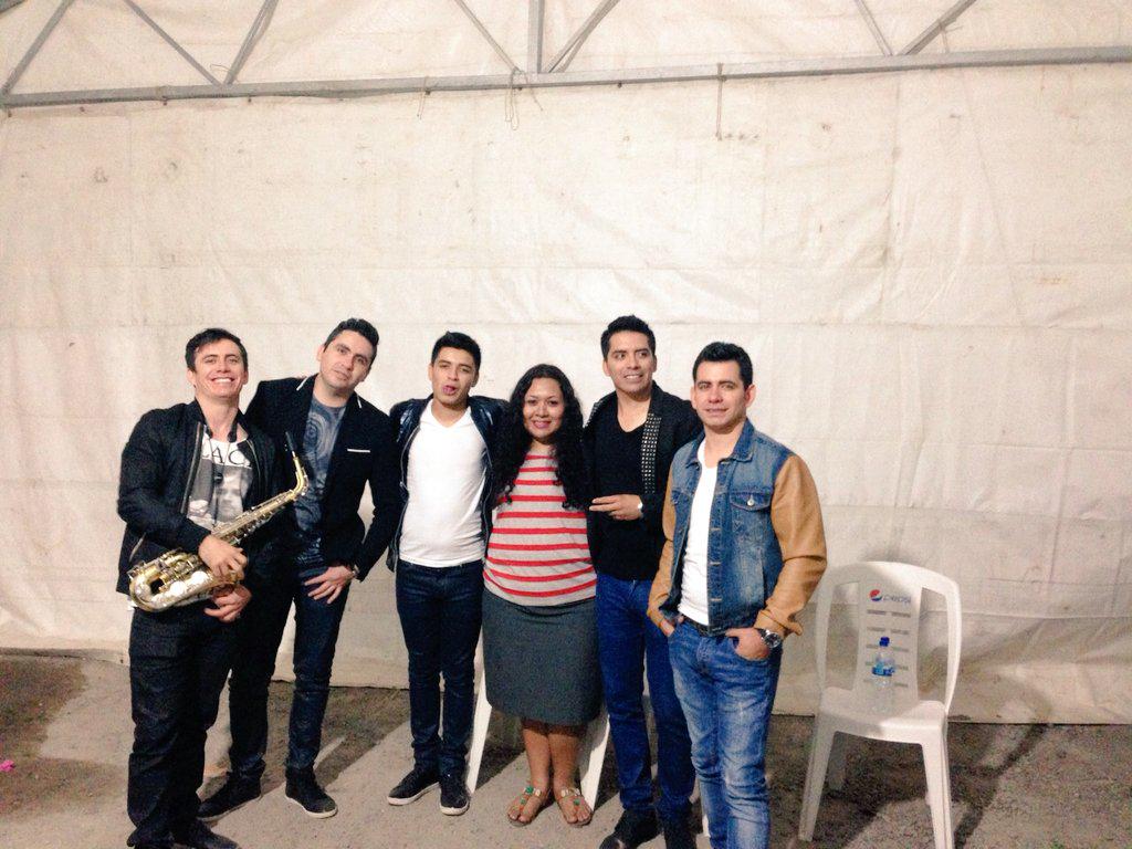 Giio_Arancibia's tweet photo. Anoche #Metepec con estos cabezones 😂😂 @LosPrimosFer @LosPrimosJavier @MickeyVargas_ @LosPrimosArturo @LosPrimosLuis http://t.co/2ZmYsepdG0
