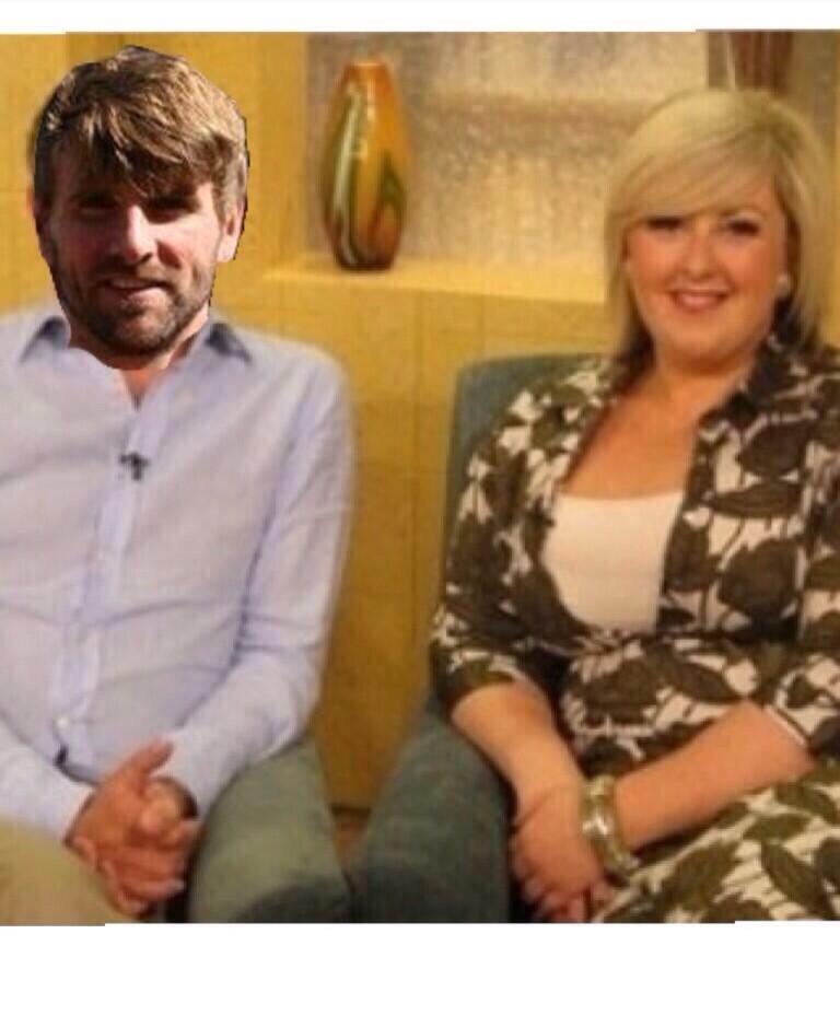 Paddy mccourt (@paddymc20) on Twitter photo Yous comin roon fur the boxin bhoys michelles got it on @Bigzaluska24 <a href="/siferry8/">Si Ferry</a> <a href="/jameskeatings/">jameskeatings</a> <a href="/LadyM_McManus/">Michelle McManus</a> Yous comin roon fur the boxin bhoys michelles got it on @Bigzaluska24 <a href="/siferry8/">Si Ferry</a> <a href="/jameskeatings/">jameskeatings</a> <a href="/LadyM_McManus/">Michelle McManus</a>