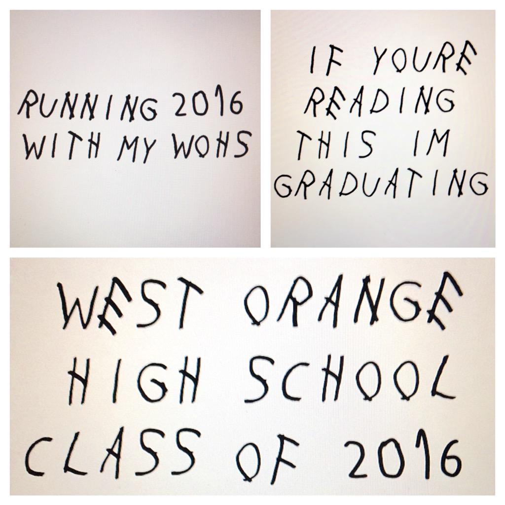 WOHSclass16's tweet photo. Get ready for your 2016 class shirts! #GOB16ORGOHOME #runnin2016 #withmyWOHS http://t.co/I2QZGGGBEf