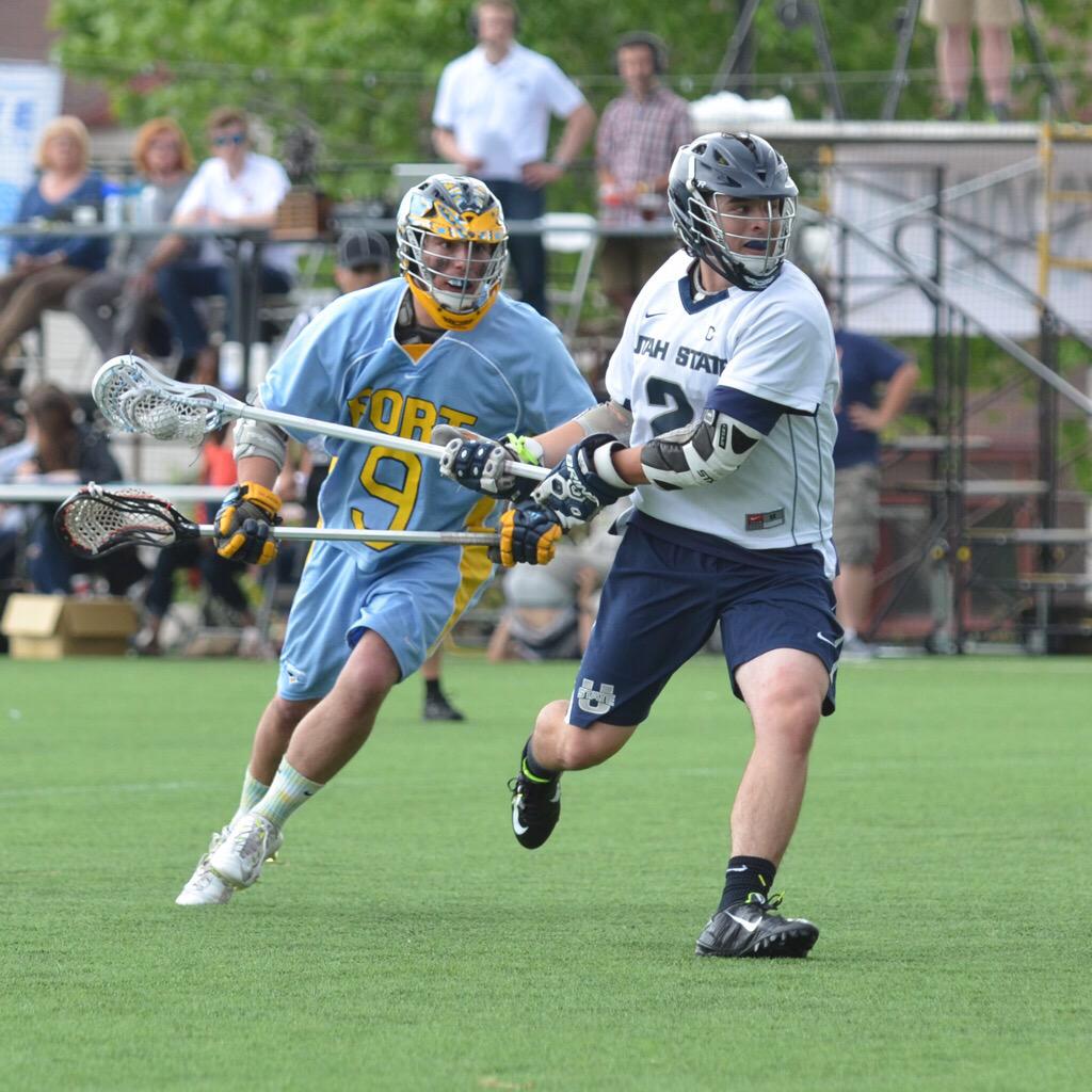 Tim Haslam tweet media