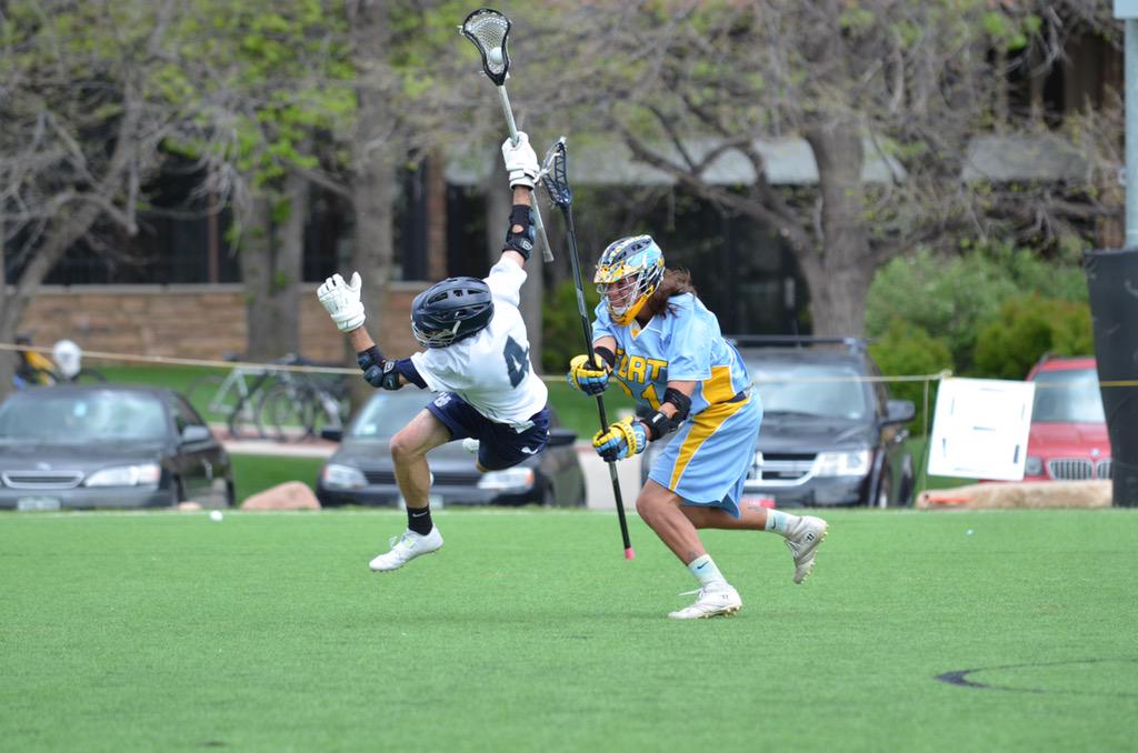 Tim Haslam tweet media