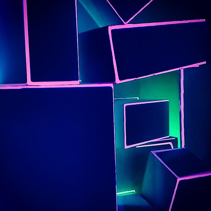 Thank you <a href="/millfieldmedia1/">Millfield Media Studies</a> and @PhiITucker for an absolutely incredible, stressful and highly rewarding week.