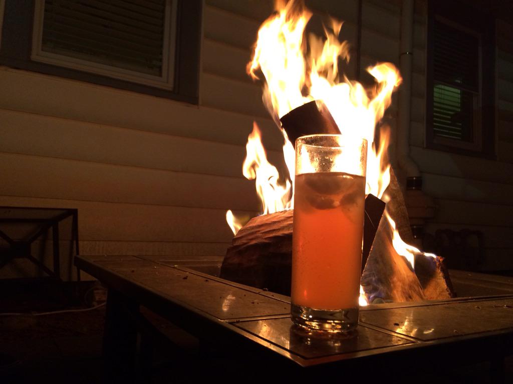 Ex. Ex. Midwest tweet media