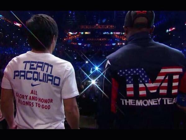 AJ Joshi tweet media