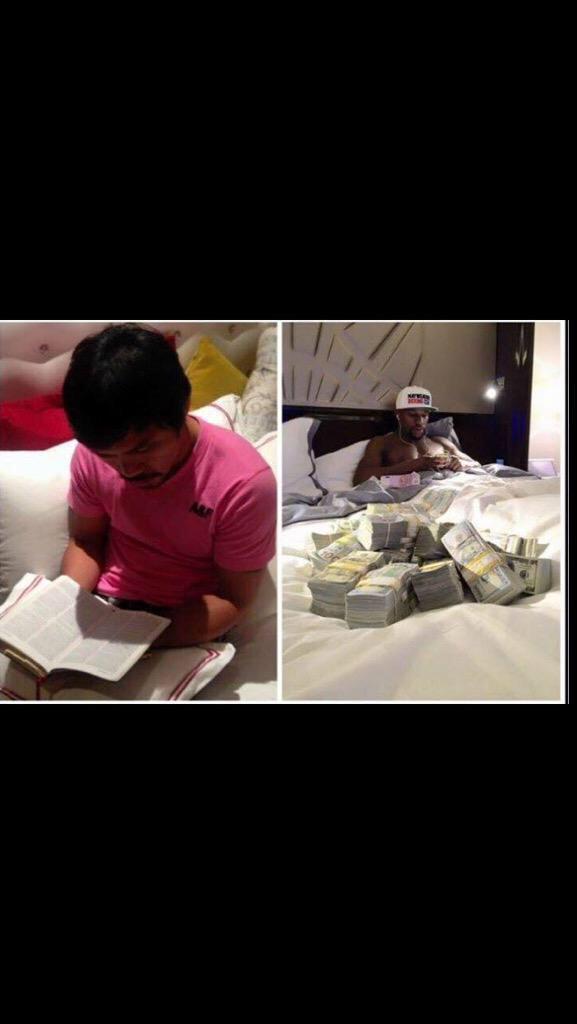 AJ Joshi tweet media