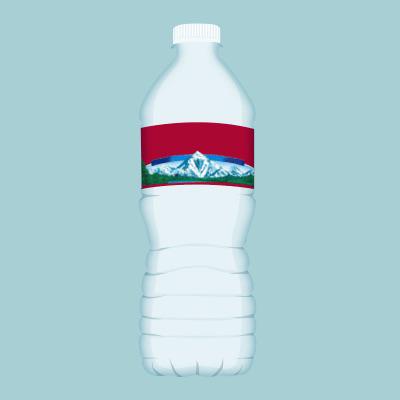 Ornina2005's tweet photo. #higuessthefood - What's the food brand? (9 letters) Download it here - http://t.co/oImNkYRjnU http://t.co/jgAzMOyJyR