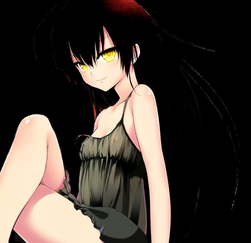 Embedded image permalink