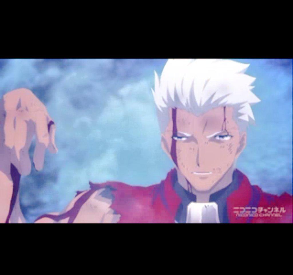 Fate17 ランサーvsアーチャーの戦闘クオリティ高すぎる ローアイアスの再現度凄すぎだろおおお そしてキャスター組脱落 Togetter Fate17 ランサーvsアーチャーの戦闘クオリティ高すぎる ローアイアスの再現度凄すぎだろおおお そしてキャスター組脱落 Togetter