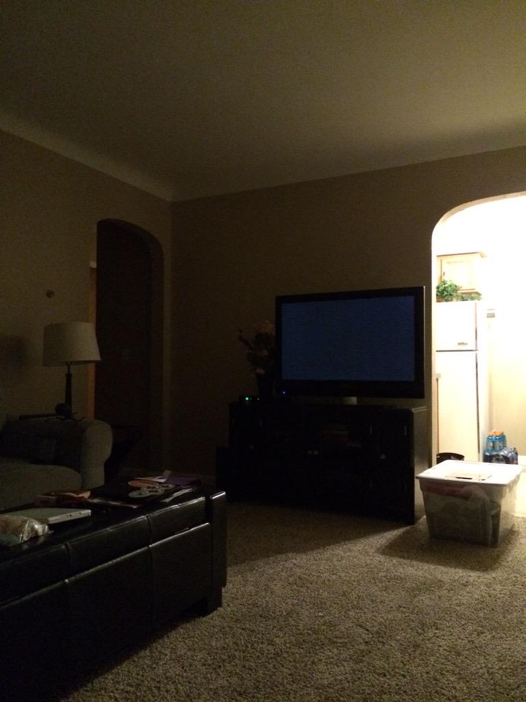 duran_tee's tweet photo. Bought the fight, after TV froze for a while, this is what I see. #bringbackmaypac #buckeyecablesystem #fail http://t.co/zOZqUmUC1V