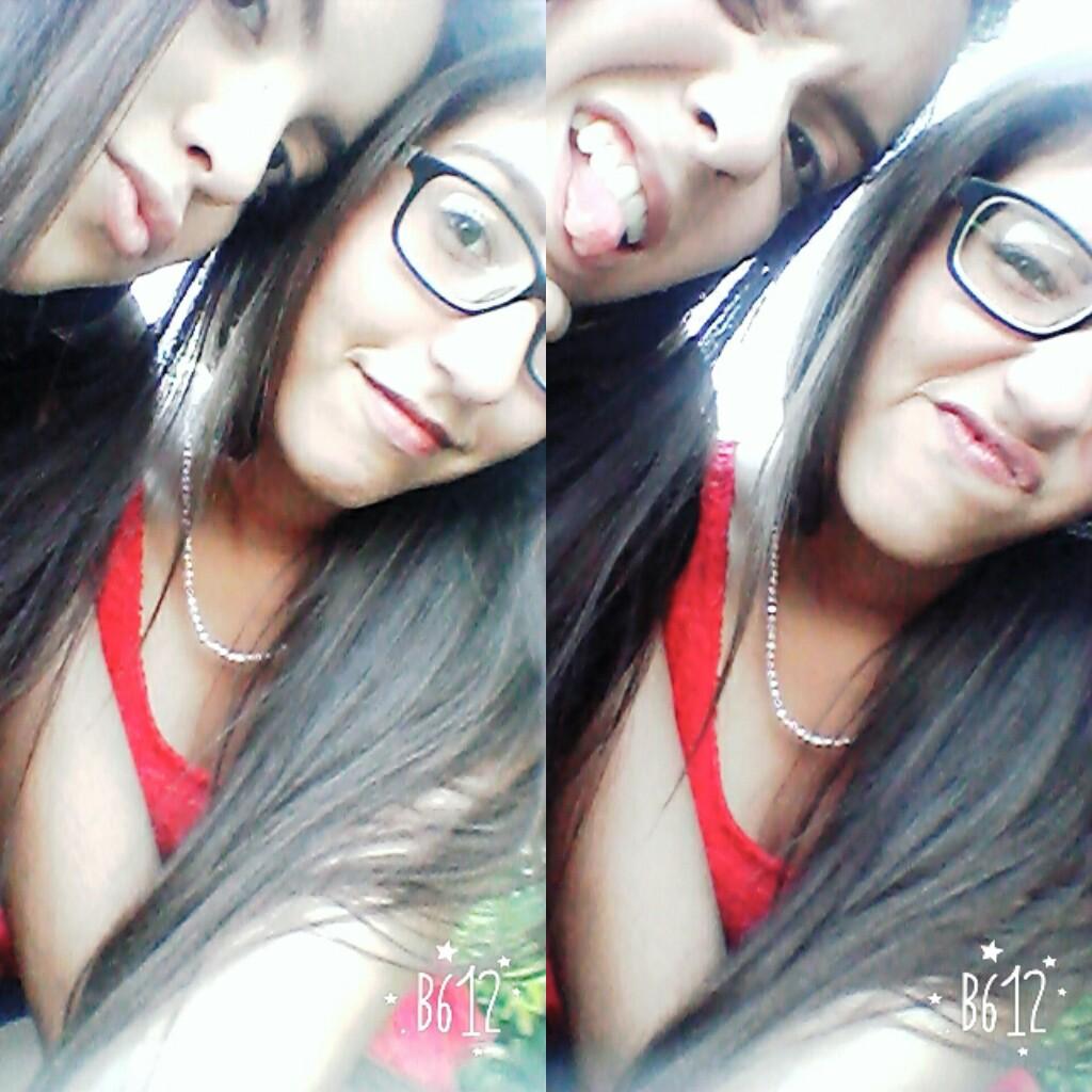 fay_ga18's tweet image. Forever is a long time 💟😂 @Sammsheart