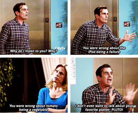 _phildunphy__'s tweet photo. #PhilDunphyQuotes http://t.co/7I3SenpvrZ