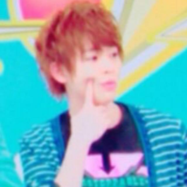 aaaaaarioka_'s tweet photo. 有            大好きなんだ

岡  ㍻跳 橙  ￤  変態   ￤  左右   ￤  大切無

大                    Rrrr♡Tttt     ⇝

貴  #RTしたnrさんbotさんフォローする http://t.co/ts08e3SkPc
