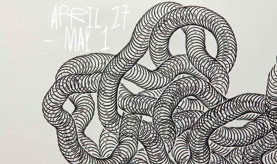 artinfodotcom's tweet photo. #WeekinReview: From #PPLA2015 to Art Brussels, Our Top Stories http://t.co/3Rul1SkYkX http://t.co/FBdSSwexbI