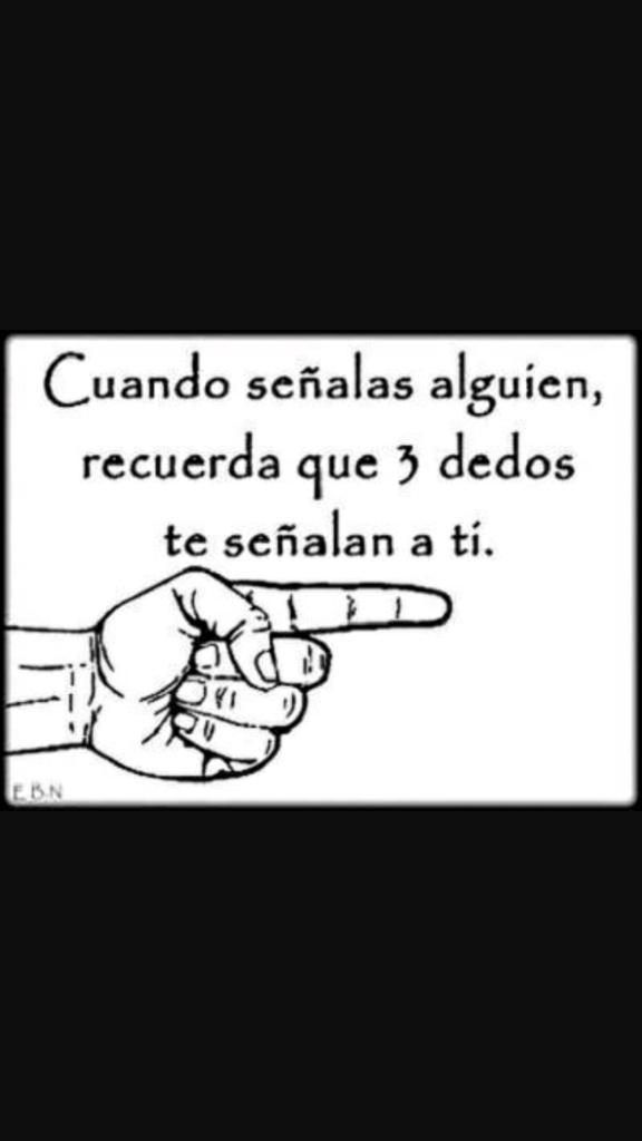 PaulaBeamud's tweet photo. 📝 http://t.co/qH8XIrRTCI
