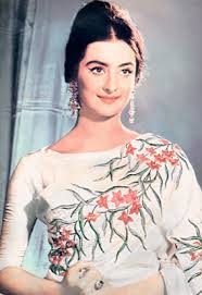 ranigill7's tweet photo. CLASSICHITheroiene
#SAIRABANO #MAINCHALI
@sunrise963972am
@dinesh_popat @yasmeensaleem30 @123toabc @abct0xyz http://t.co/gpl2w9rGLw