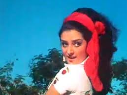 ranigill7's tweet photo. CLASSICHITheroiene
#SAIRABANO #MAINCHALI
@sunrise963972am
@dinesh_popat @yasmeensaleem30 @123toabc @abct0xyz http://t.co/gpl2w9rGLw