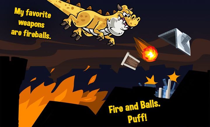 MonsuGame's tweet photo. With Mongoo now released in the last update, don't forget about all the other cool cards! http://t.co/Qv7mm4IKfe