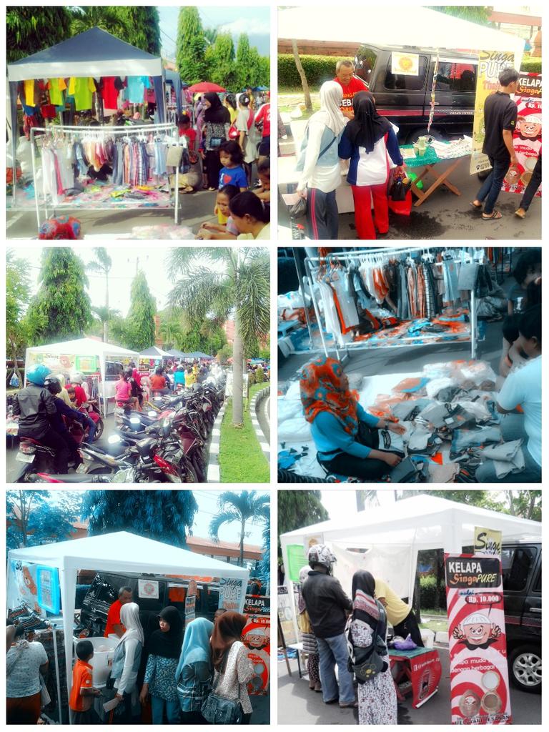 singathaitea's tweet photo. Gagiaaan mreneee,, cuaca adeemm hihiw..@CirebonBribin @CFDSumber http://t.co/w7sF4XbjuP