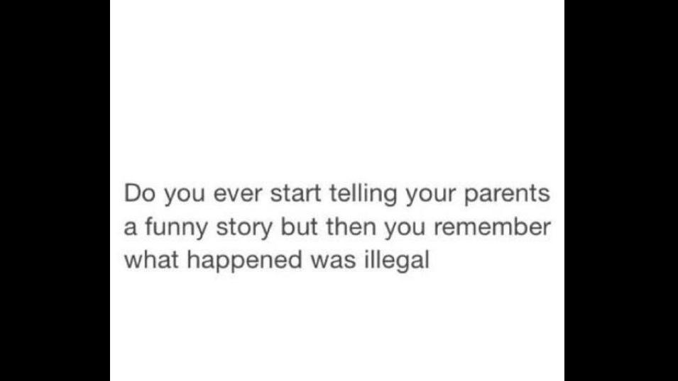 faithermaker's tweet image. Almost everyday 😂😂