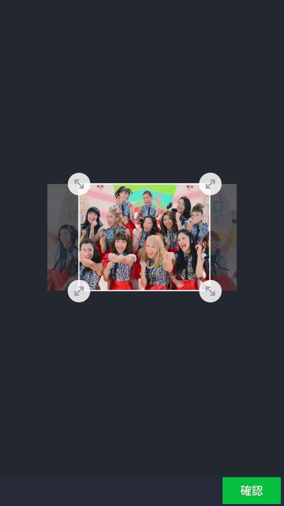 Emi_Egirls1228's tweet photo. これ良くありますよね😂

#なったことある人RT
#あとちょっとで入るのにって思った事ある人RT http://t.co/eJx1tP9xhT