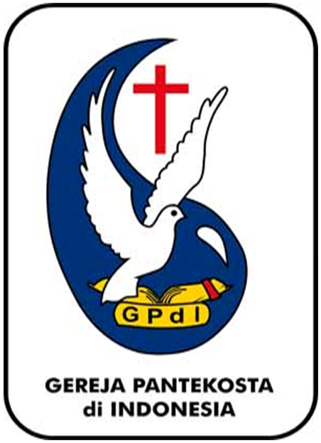 AryaYitzhak's tweet photo. "#Welcome_Home#Praise_and_W..." Foursquare Tip @ Gereja Pantekosta di Indonesia Sahabat Allah http://t.co/Lo5cbgPJn2 http://t.co/JebVCKyGzo