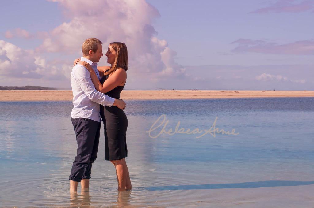 chelsea_artist tweet picture