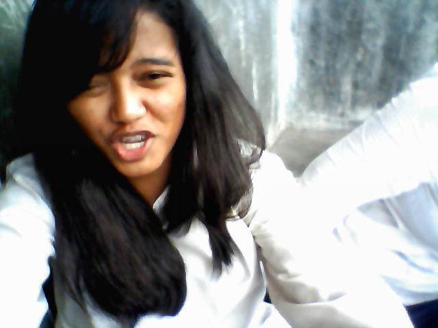 happy birthday panilnya yaraaa wish you all the best ya loveyouuuuu and miss youuu:*:*:*:*{} <a href="/Orpanilss/">Panil</a>