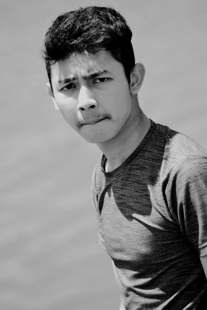 rendiJC tweet picture