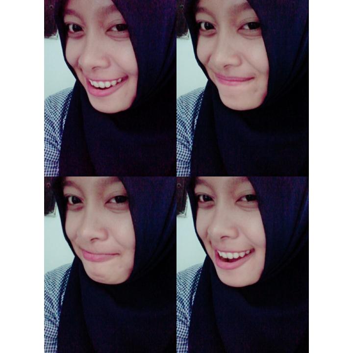 Mbecha24 tweet picture