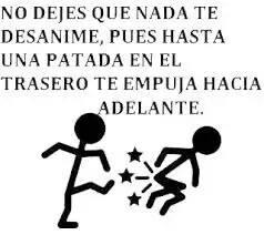 RodolfoAicardi's tweet photo. http://t.co/g8162PJ2dB