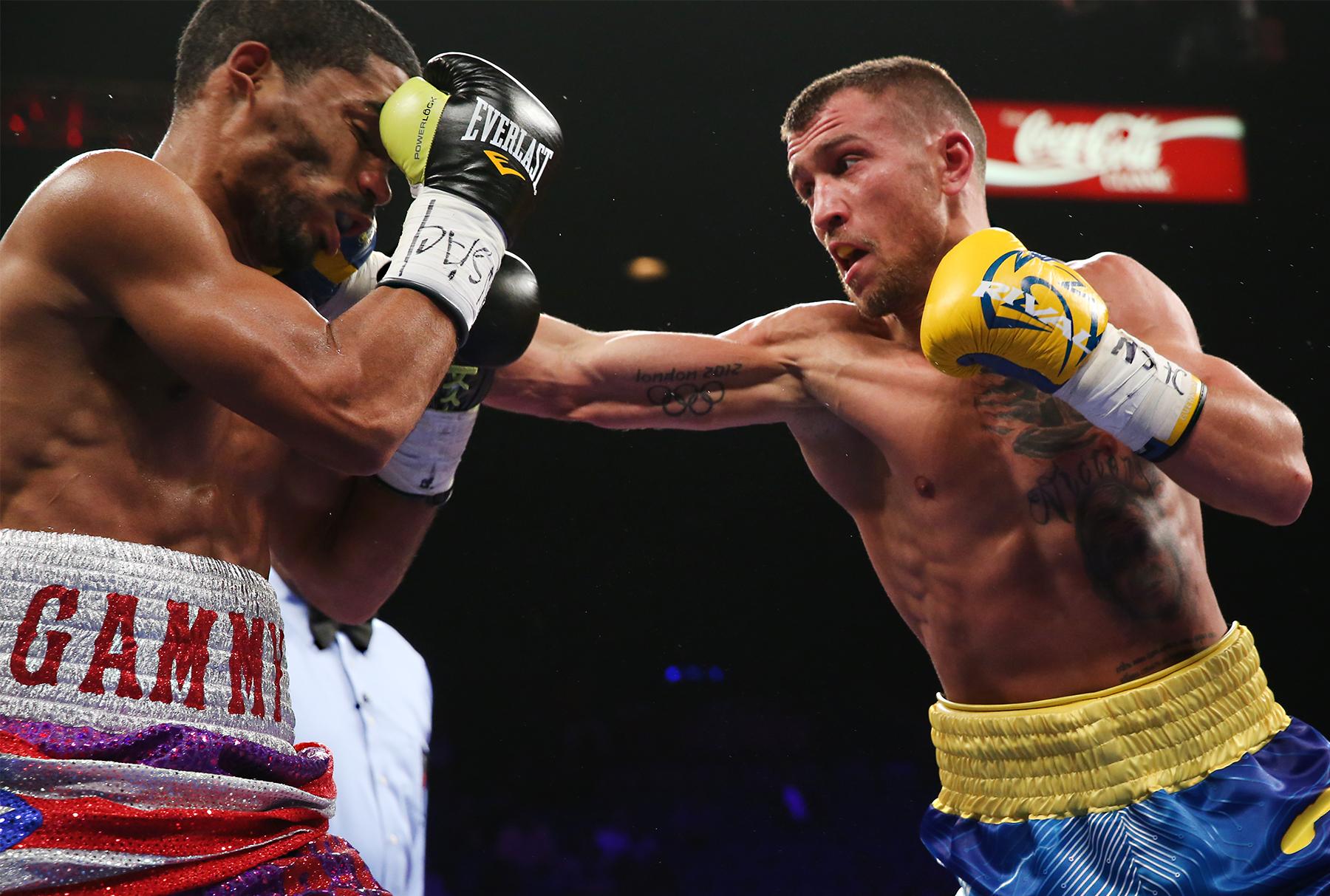 Top rank boxing on twitter about 6 more punches came next get the 