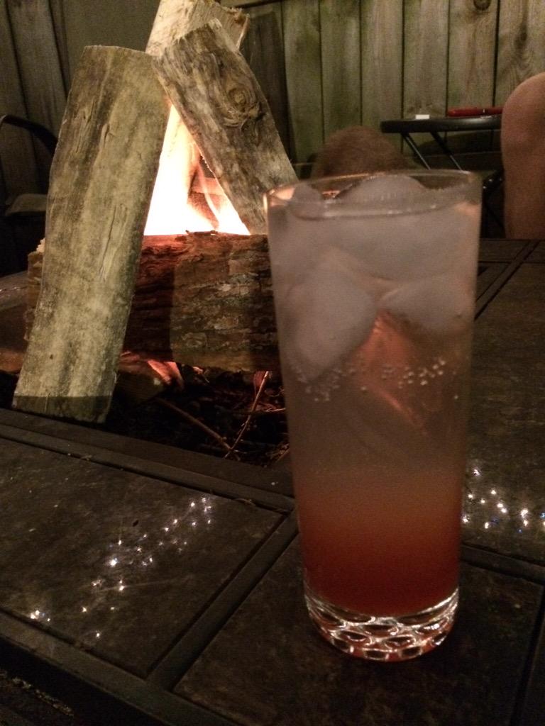 Ex. Ex. Midwest tweet media