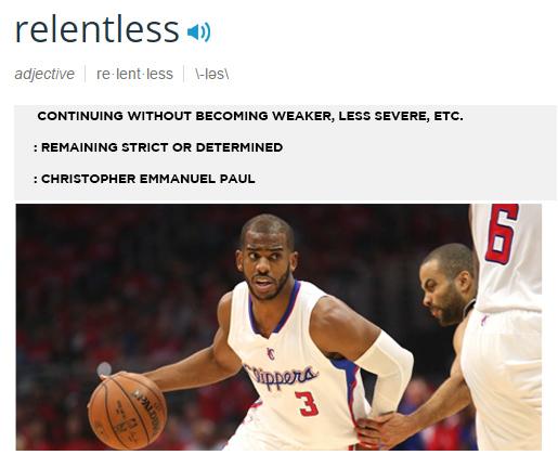 LAClippers's tweet image. CP3 ends the third quarter with a buzzer beating three. LAC 79, SAS 78.